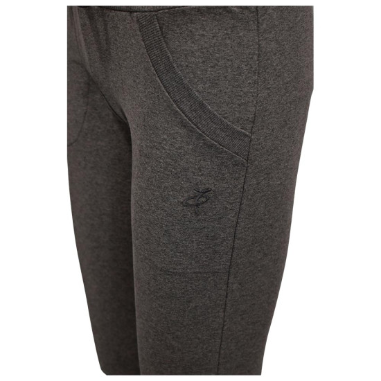 Target Γυναικείο παντελόνι φόρμας